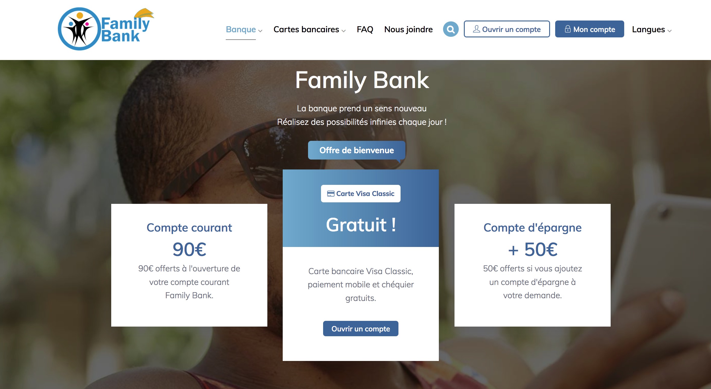 axfamilybank.com