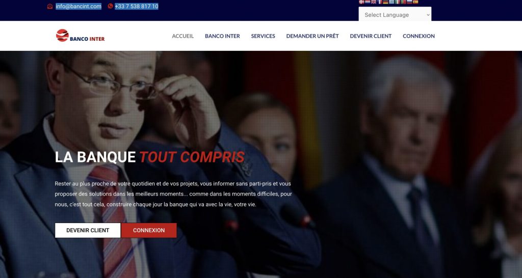 bancint.com