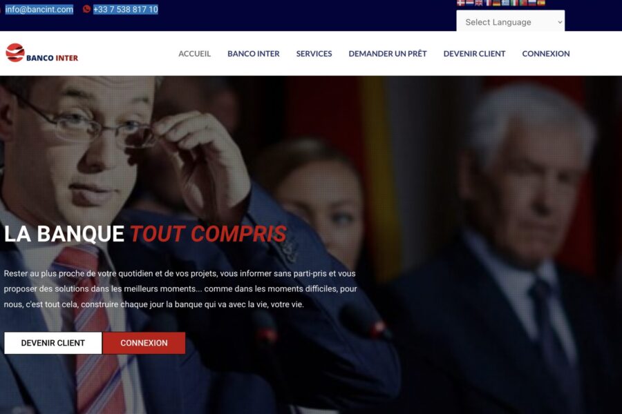 bancint.com