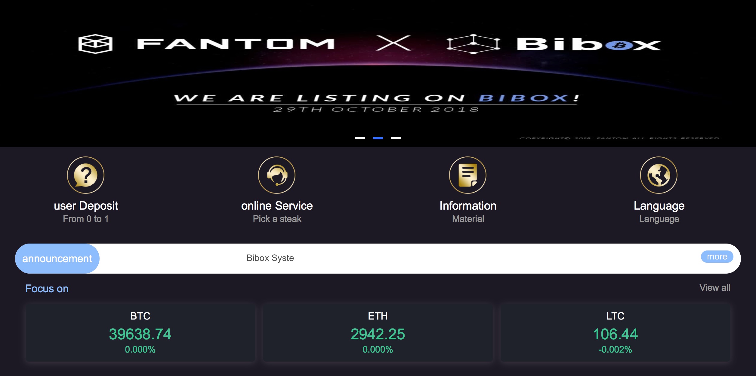 bibox.life