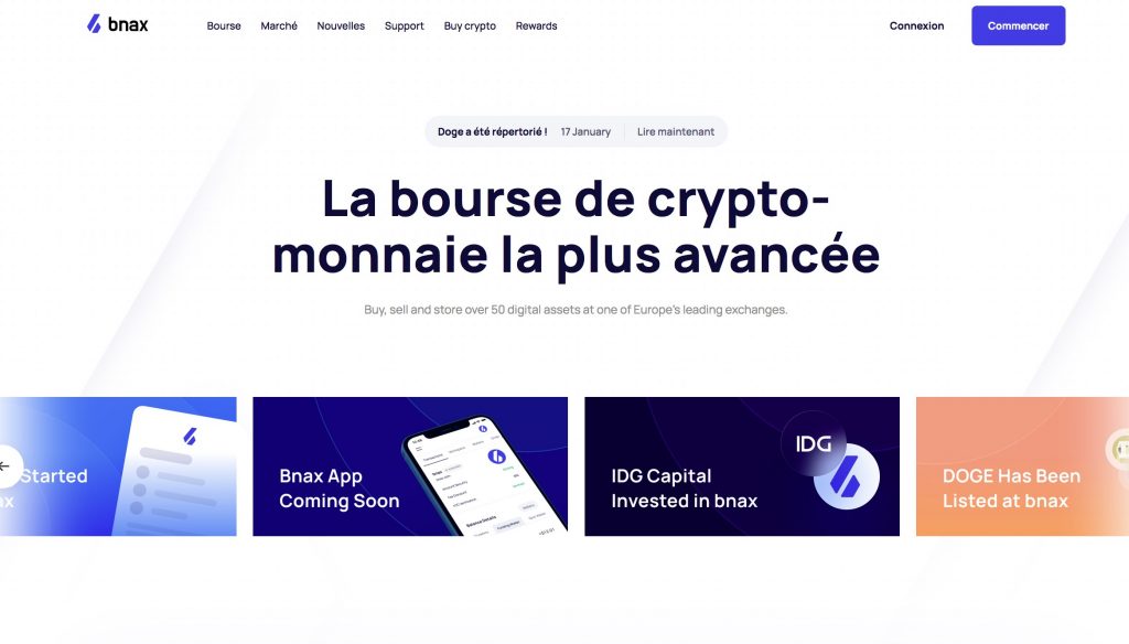 bnax.com