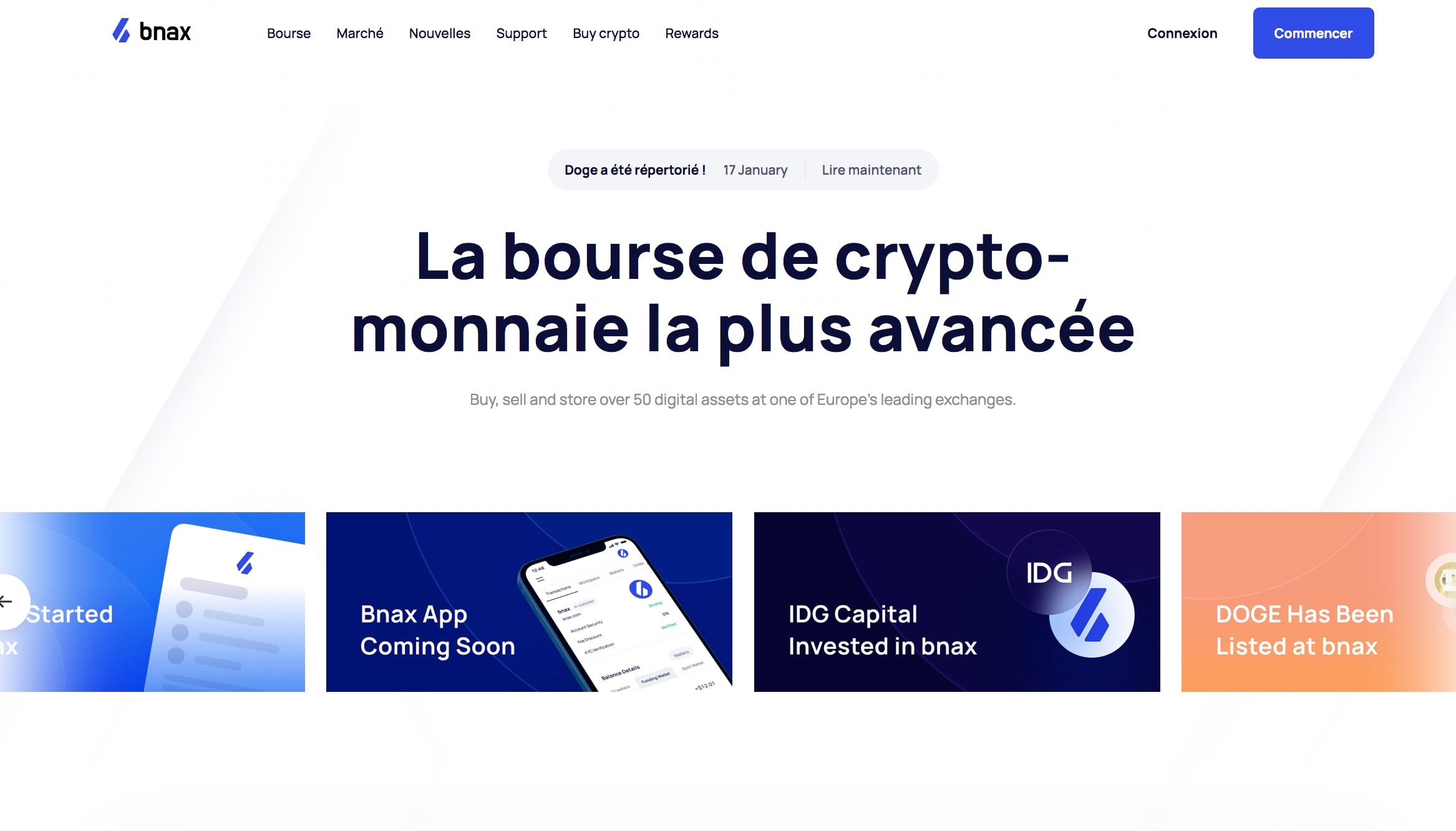 bnax.com