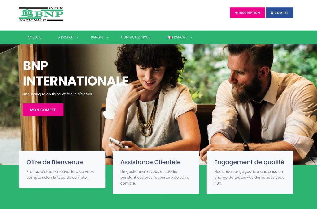 bnpinternationale.com