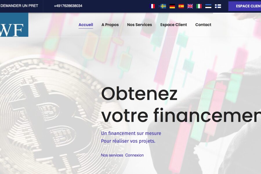 bworlds-finances.online