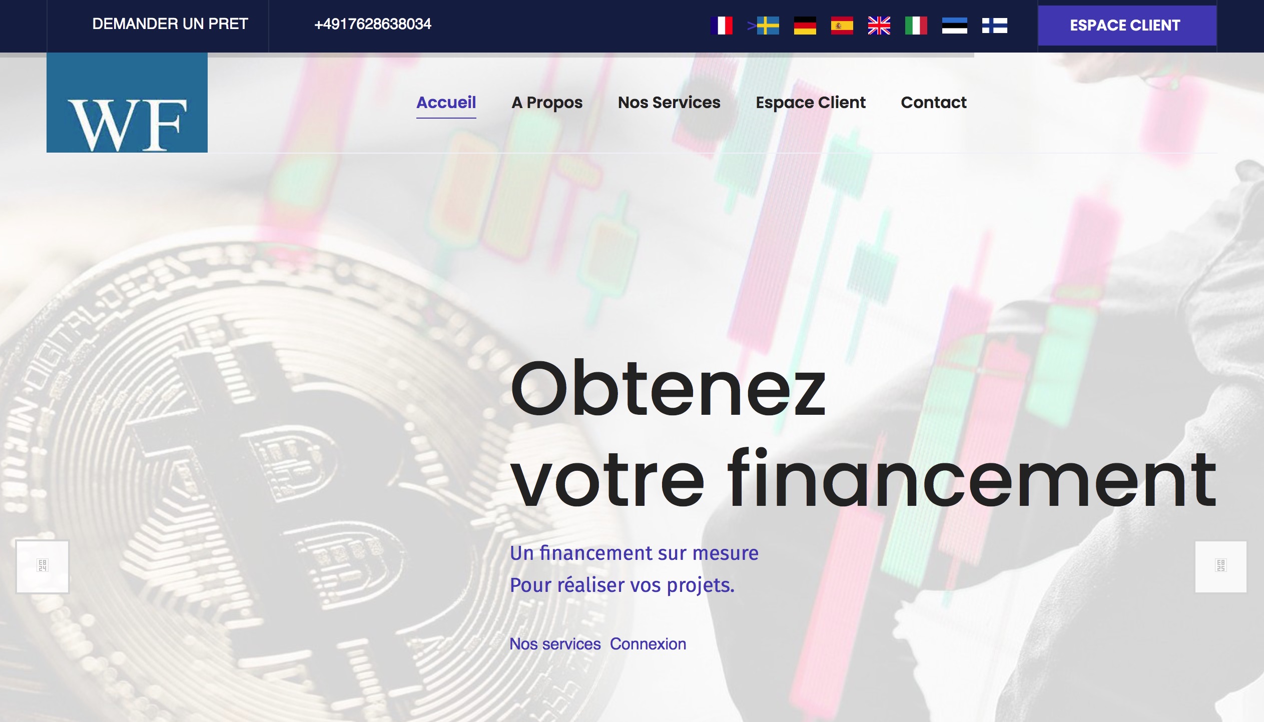 bworlds-finances.online