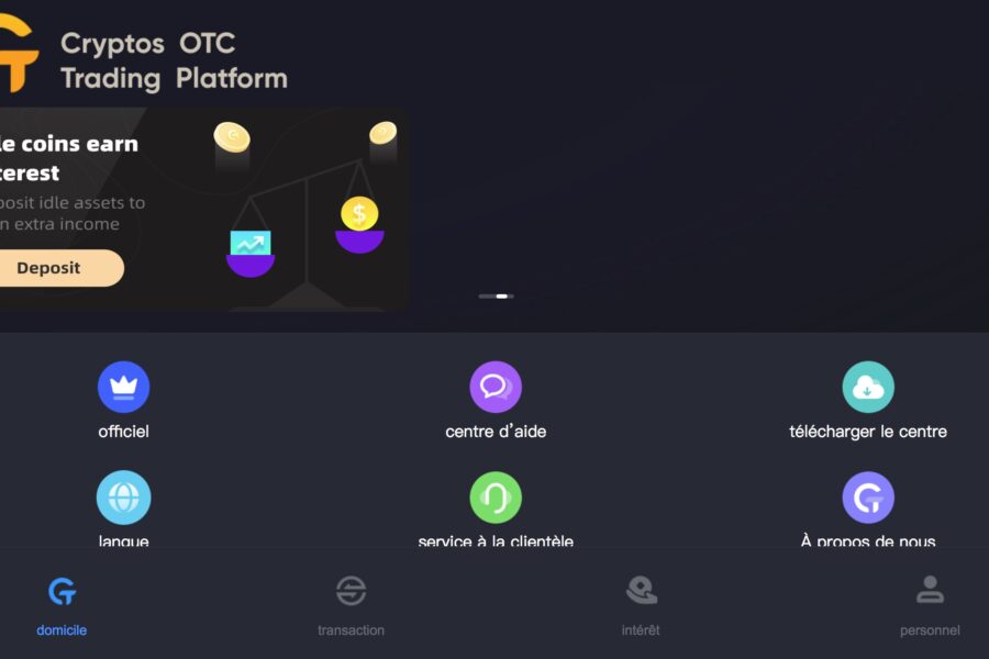 cotps.com