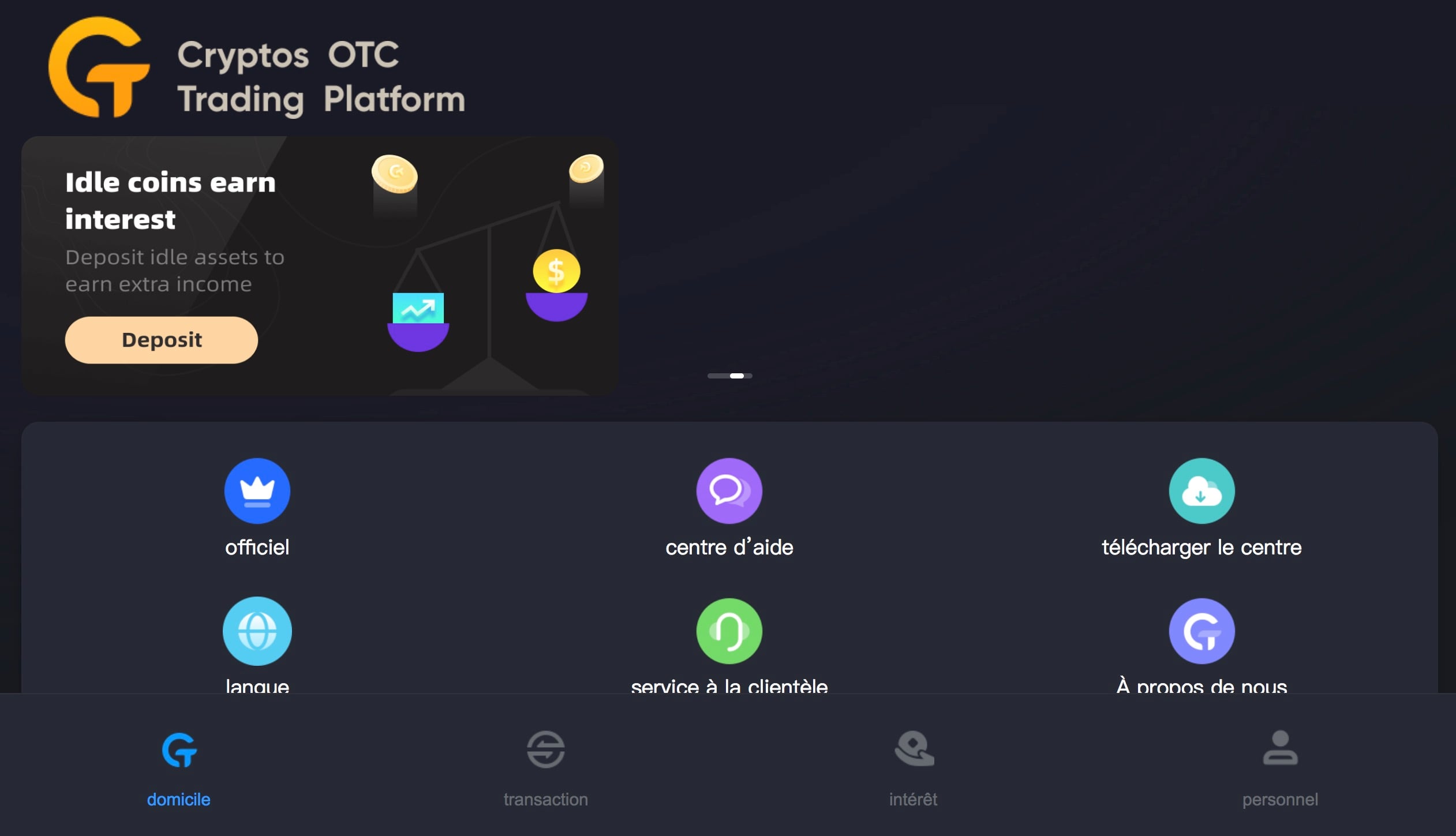 cotps.com