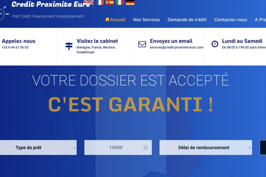 credit-proximite-euro.com