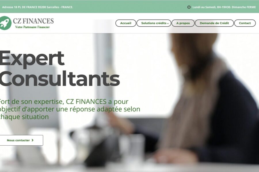 cz-financessarcelles.com