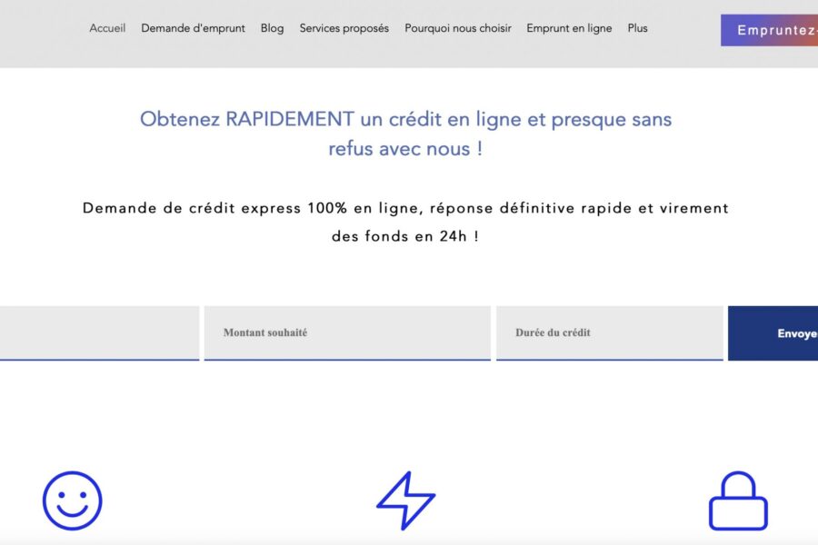 delanfinances.com