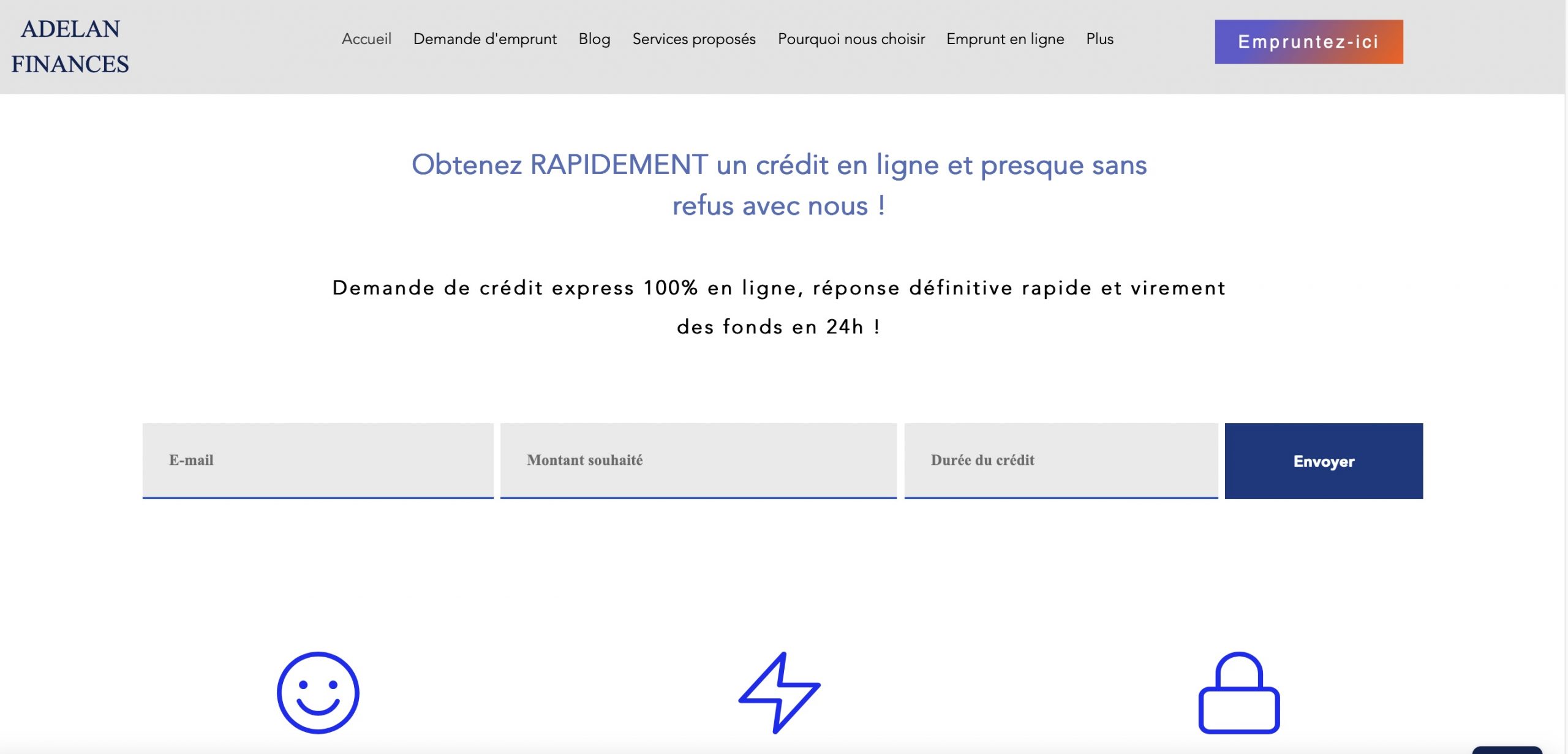 delanfinances.com