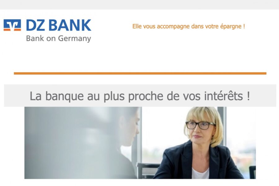 dzbgmbh.com