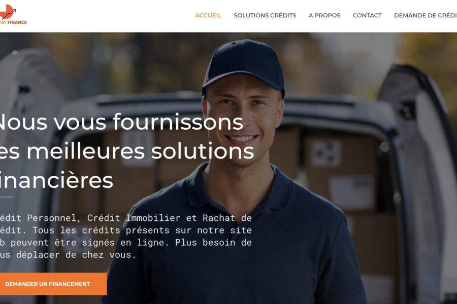 efistatfinance.com