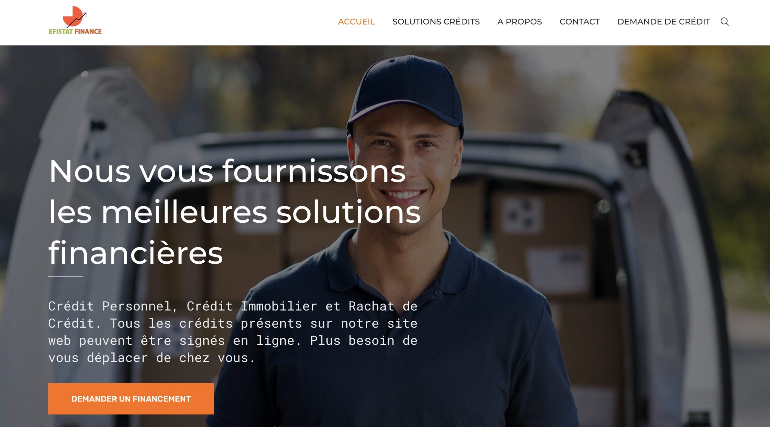efistatfinance.com
