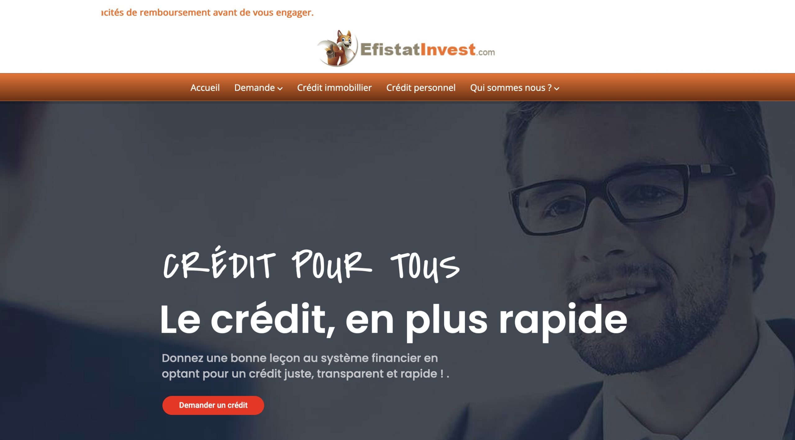 efistatinvest.com