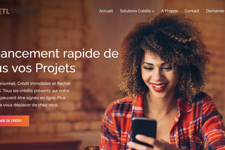 etlfinancereze.com