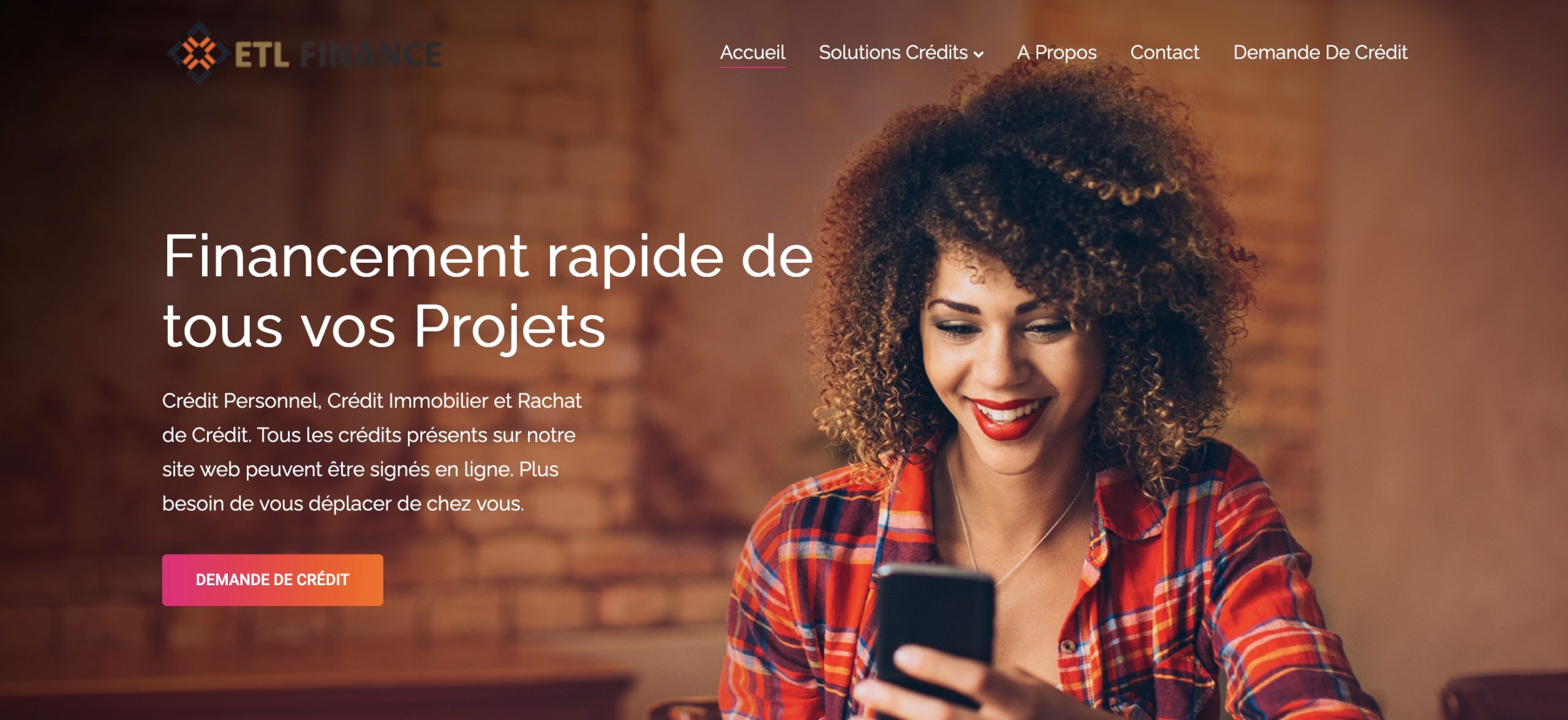 etlfinancereze.com