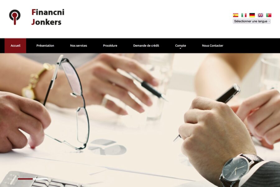 financni-jonkers.com