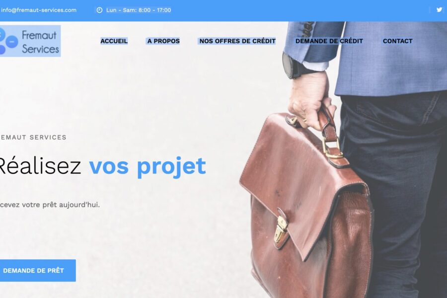 fremaut-services.com