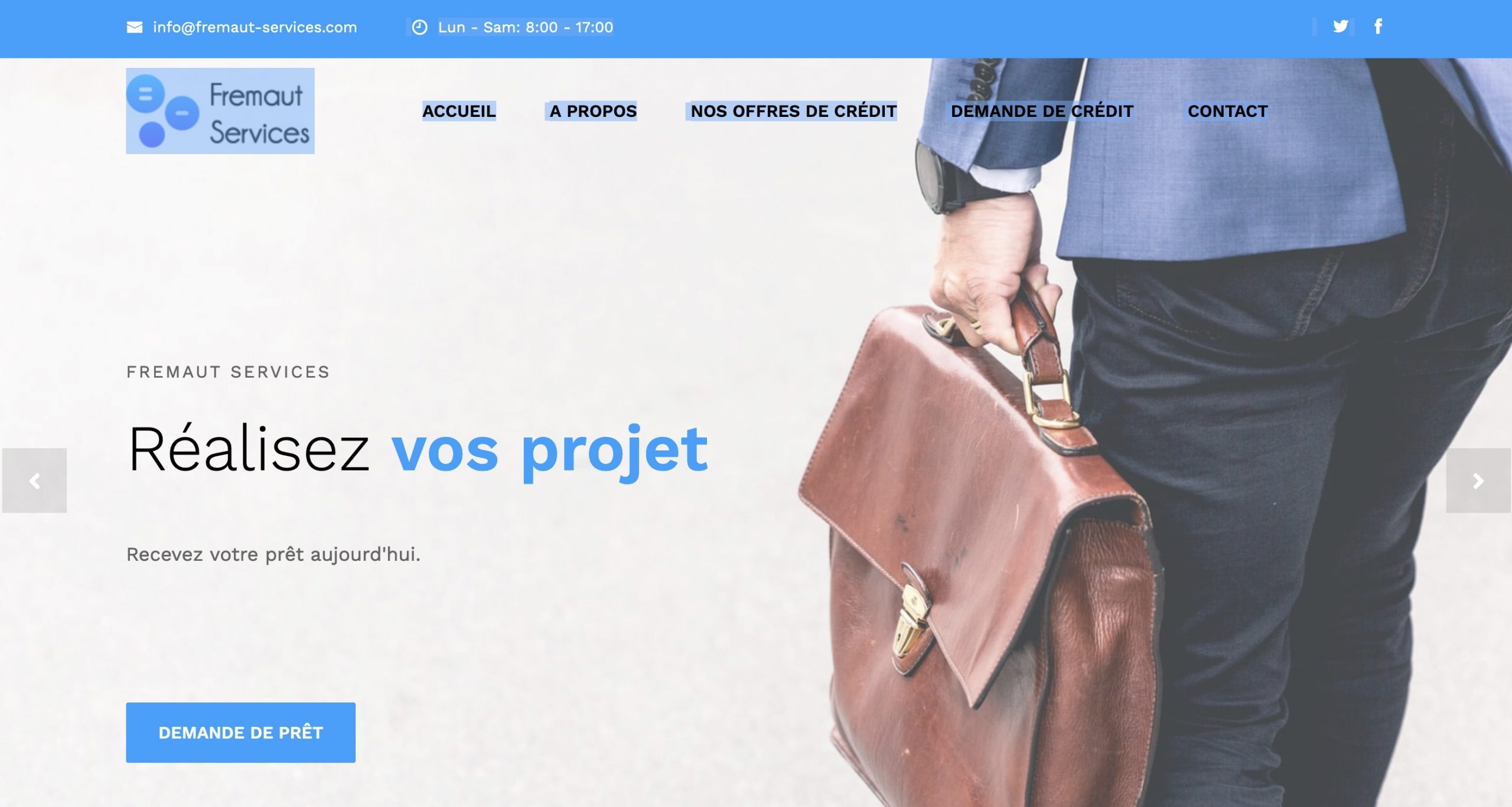 fremaut-services.com