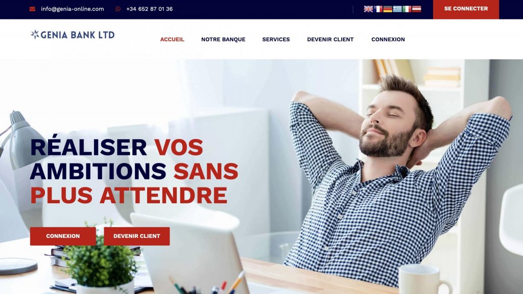 genia-online.com