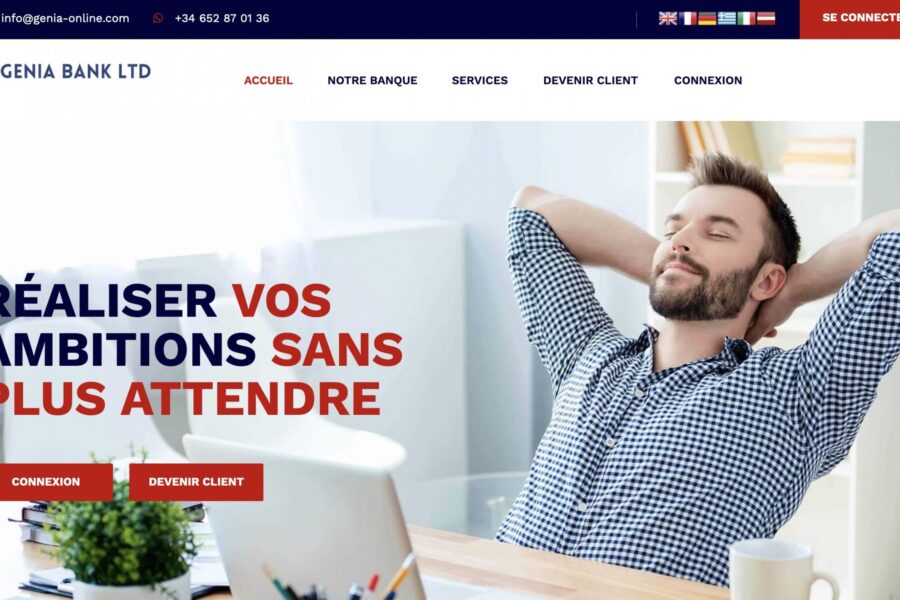 genia-online.com