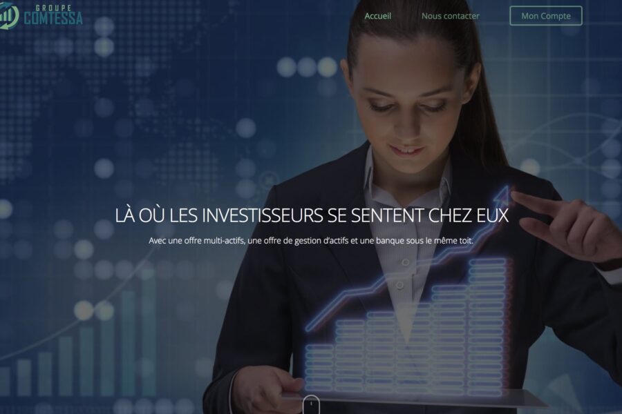 groupe-comtessa.eu