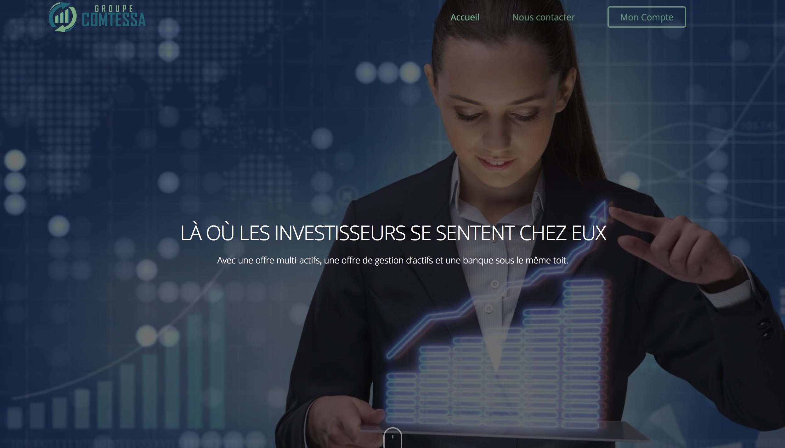 groupe-comtessa.eu