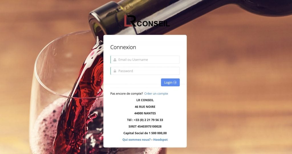 groupe-lrconseil.com
