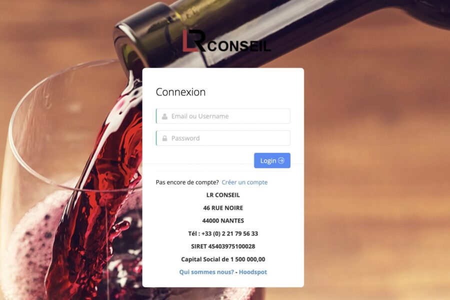 groupe-lrconseil.com