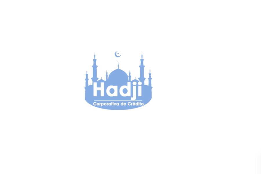 hadji-corporate.com