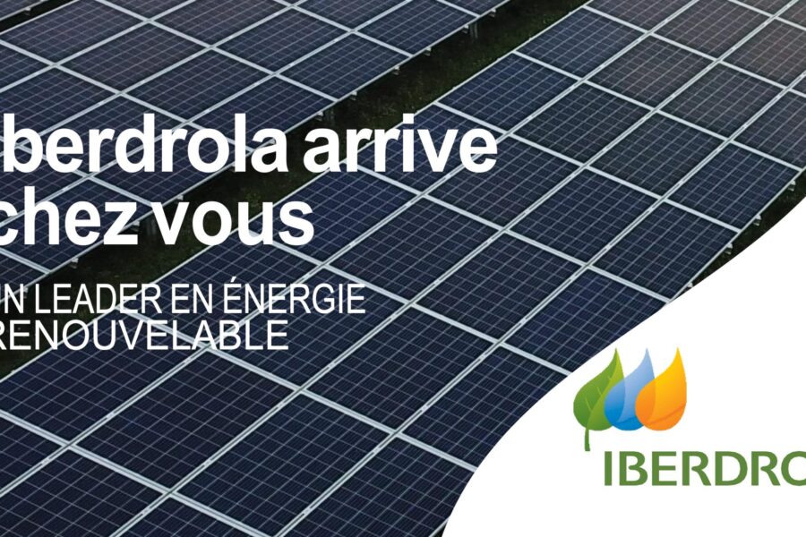iberdrola-energie.fr