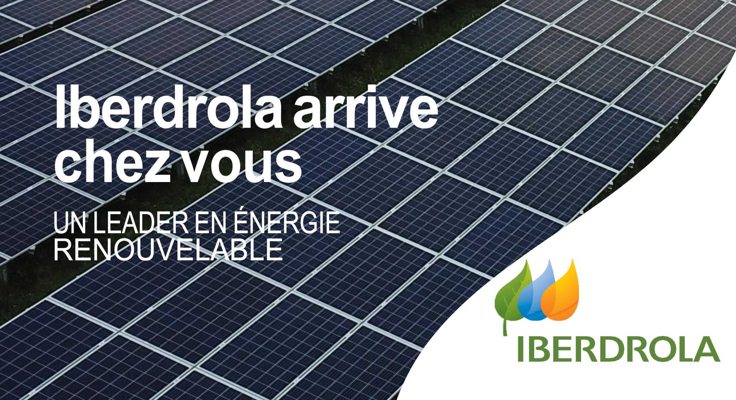 iberdrola-energie.fr