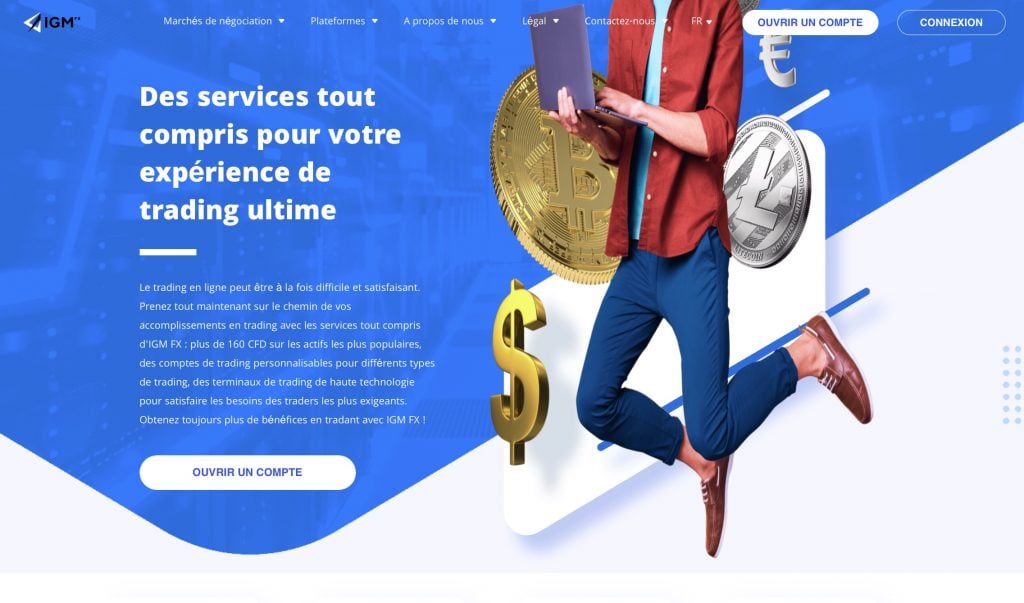 igmfx.com