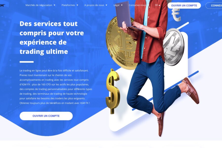 igmfx.com