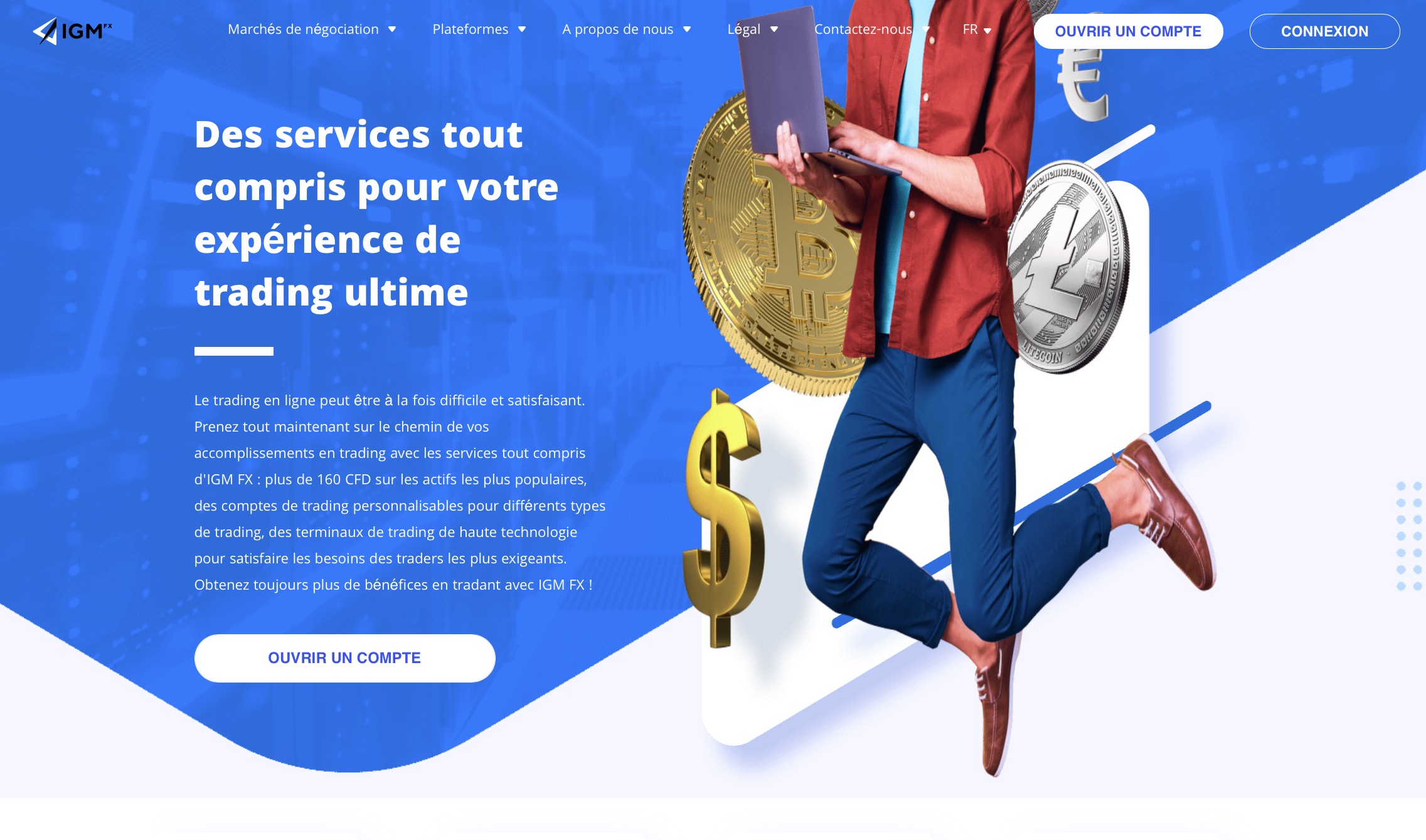 igmfx.com