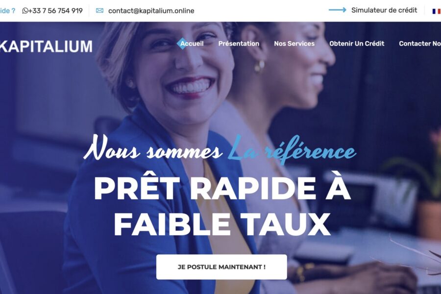 kapitalium.online