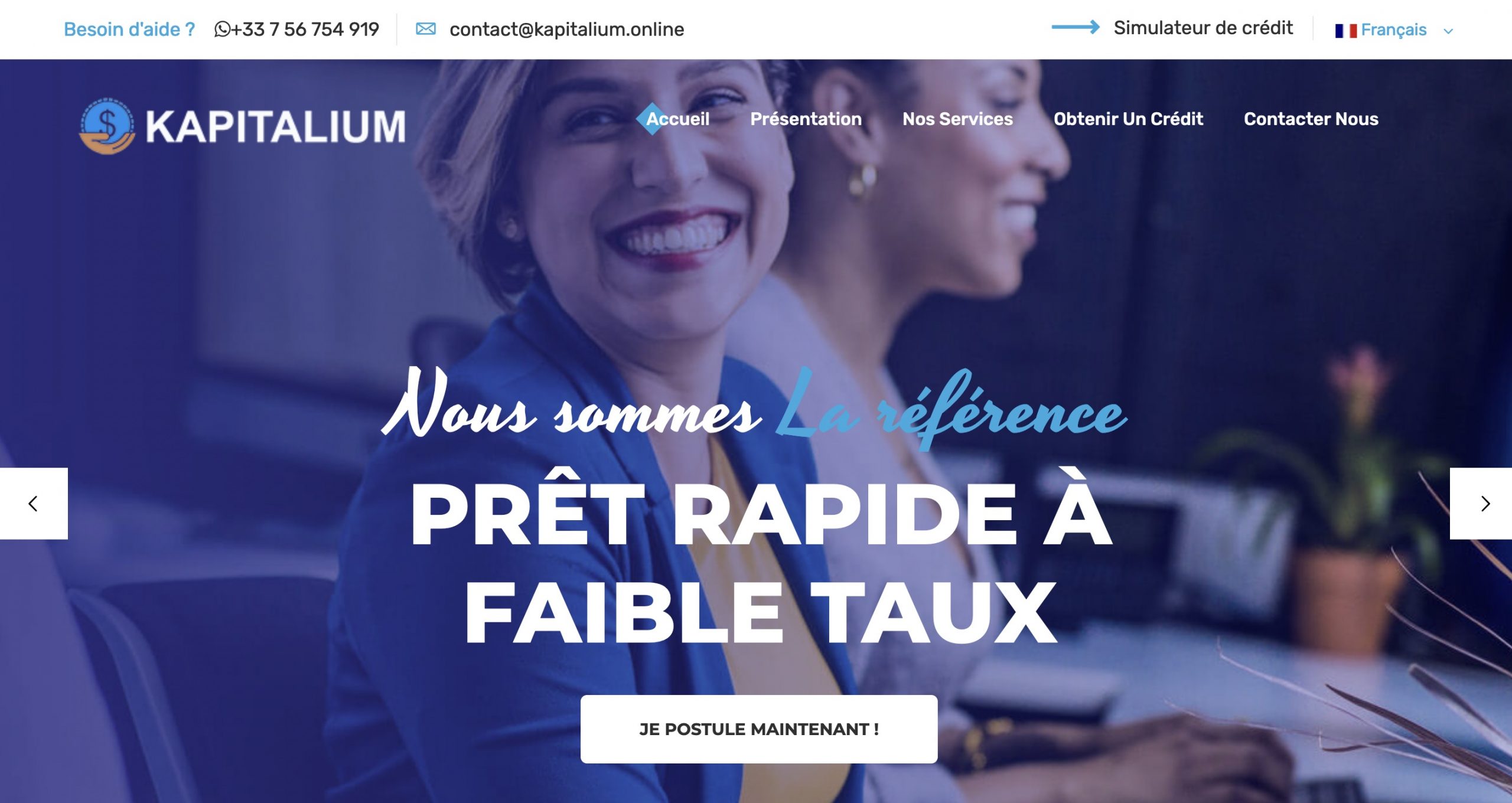 kapitalium.online