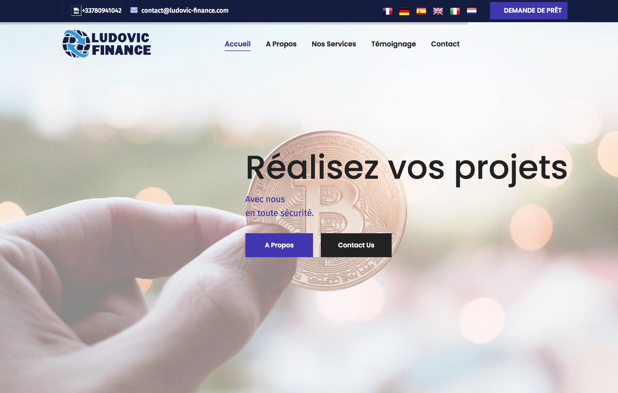 ludovic-finance.com