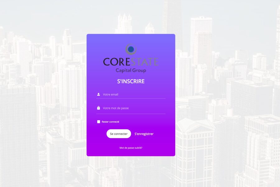 manager-plateforme.com
