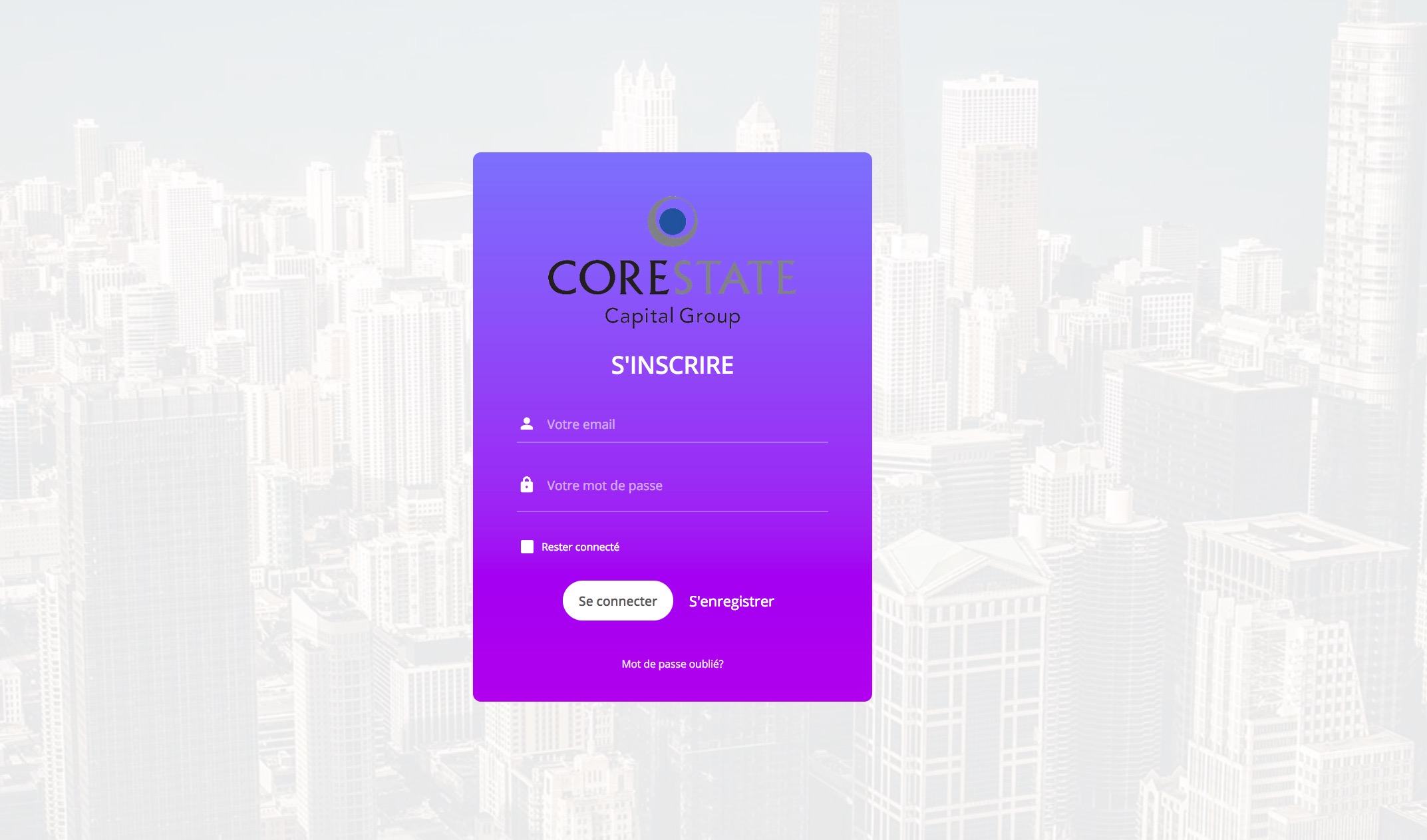 manager-plateforme.com