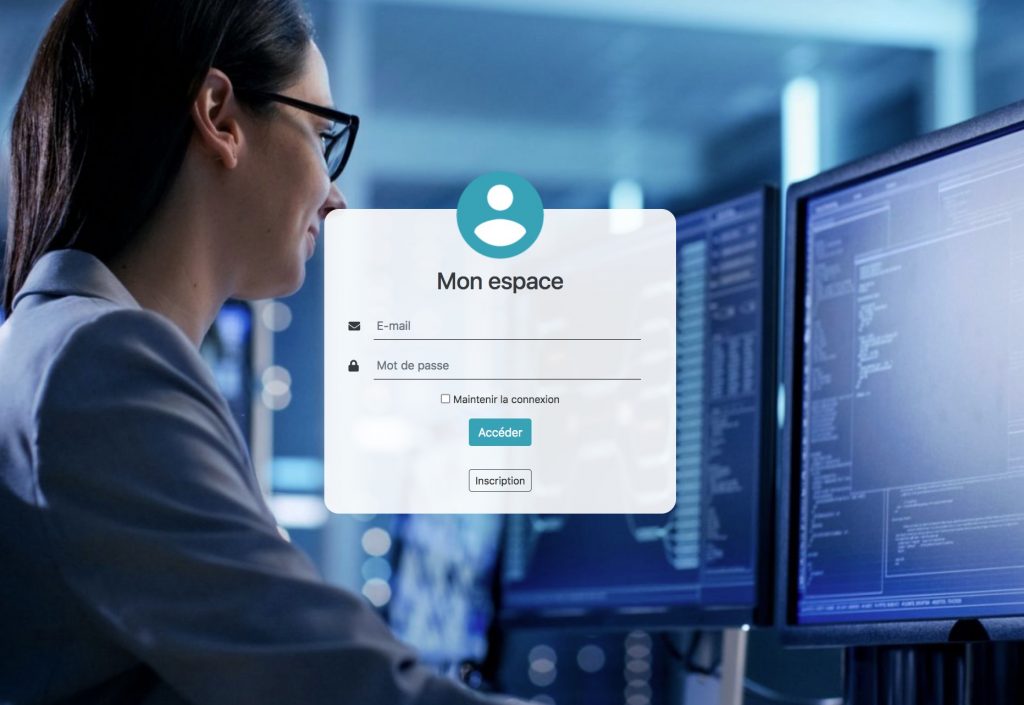 market.ac-investissement.com