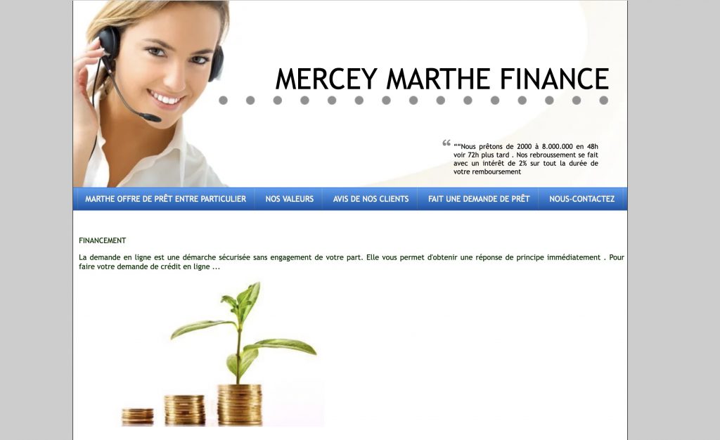 marthe-finance.onlc.fr