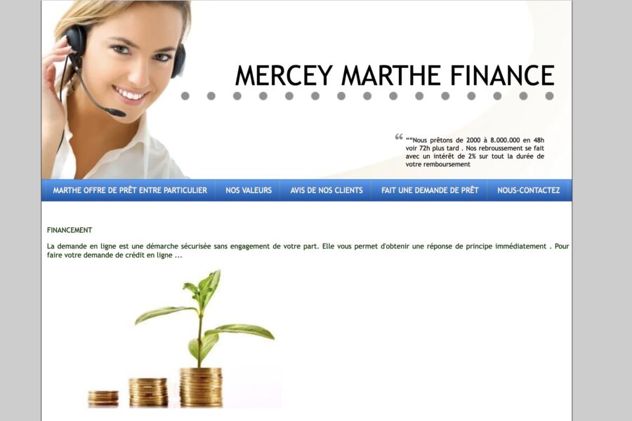 marthe-finance.onlc.fr