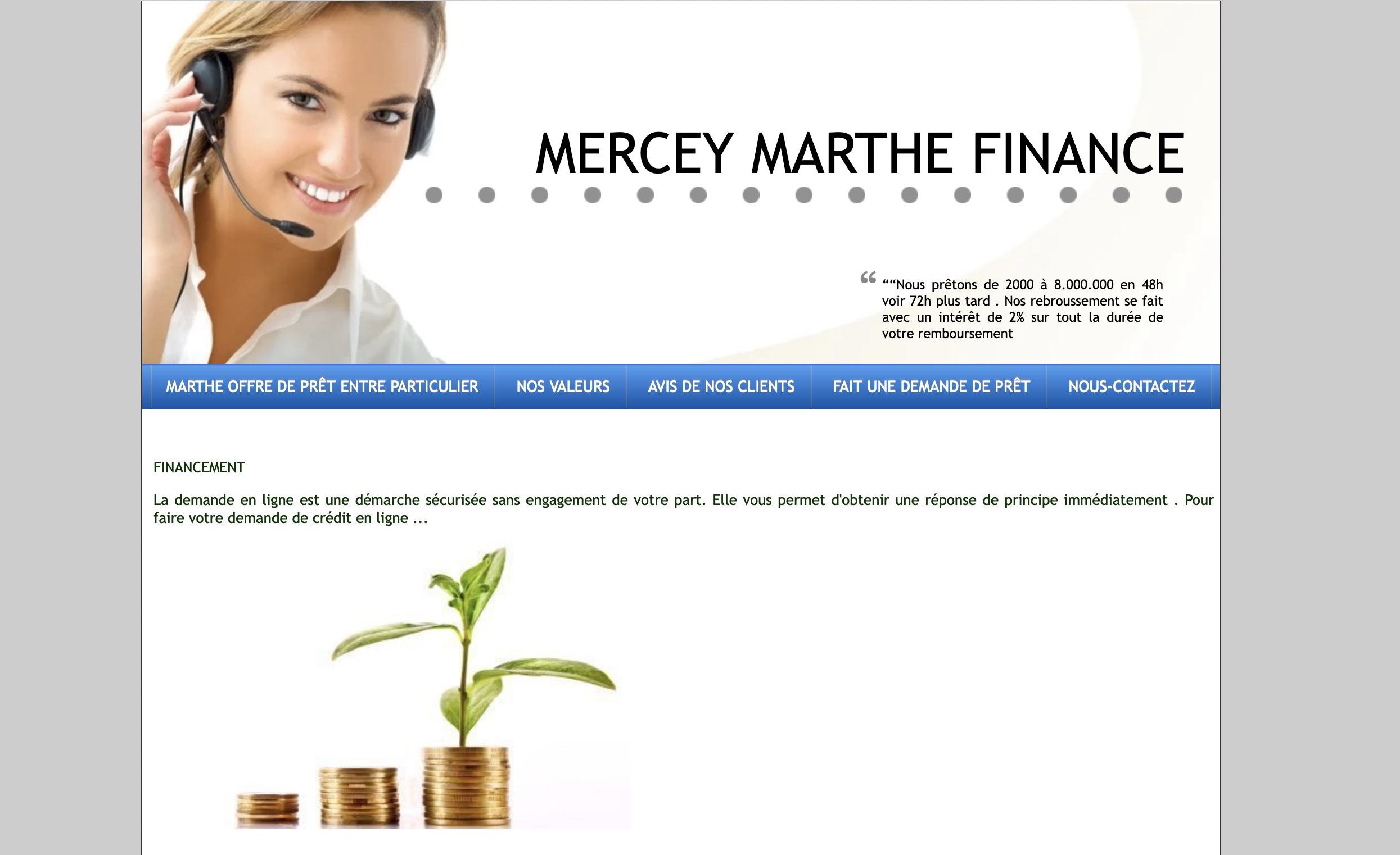 marthe-finance.onlc.fr