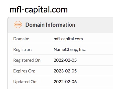 mfl-capital.com