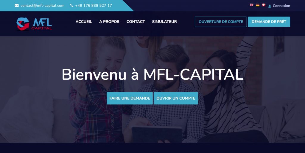 mfl-capital.com