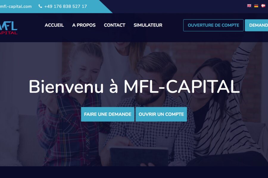 mfl-capital.com