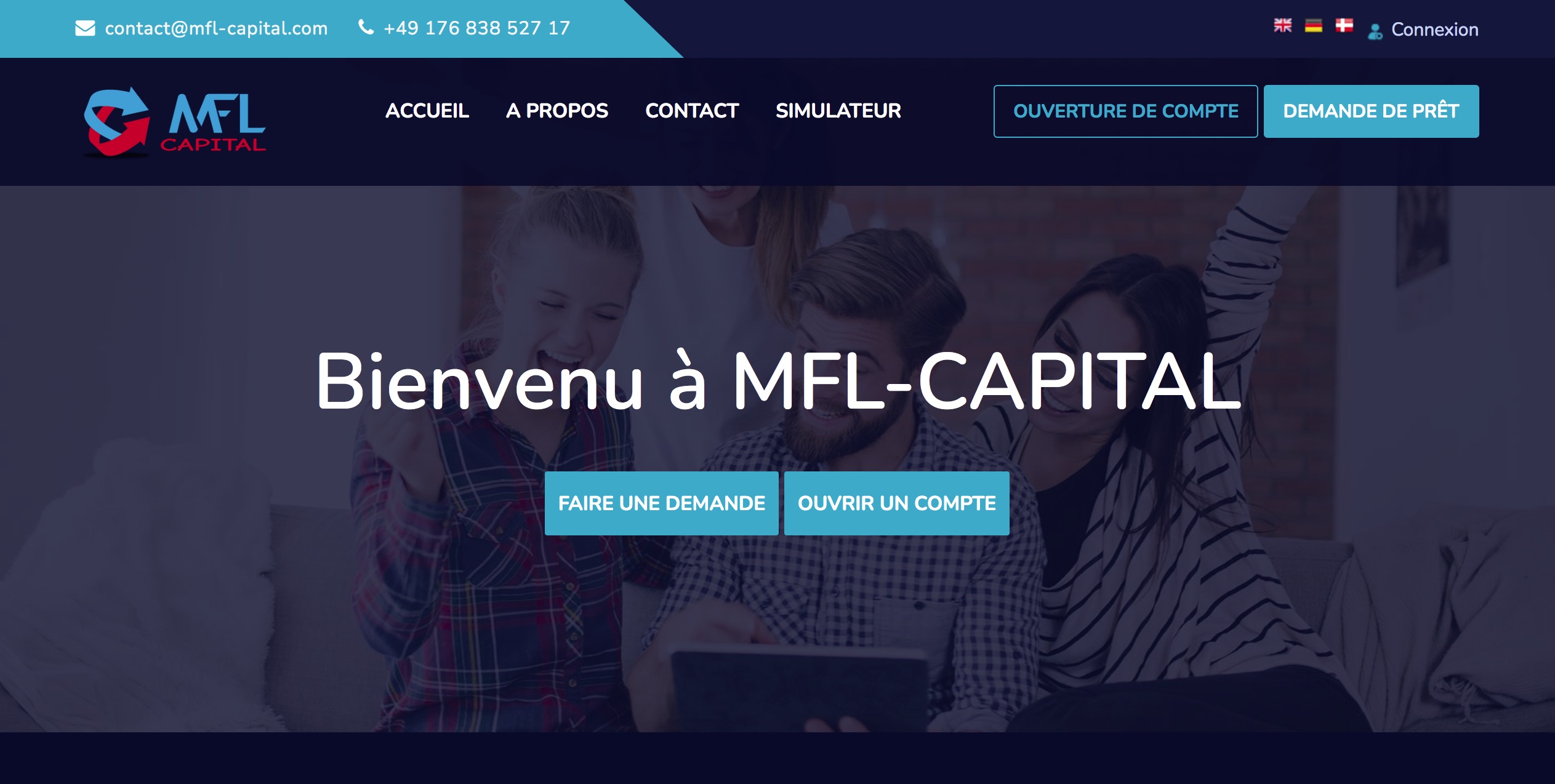 mfl-capital.com