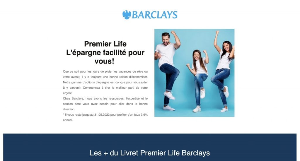 moncompte-barclays.com
